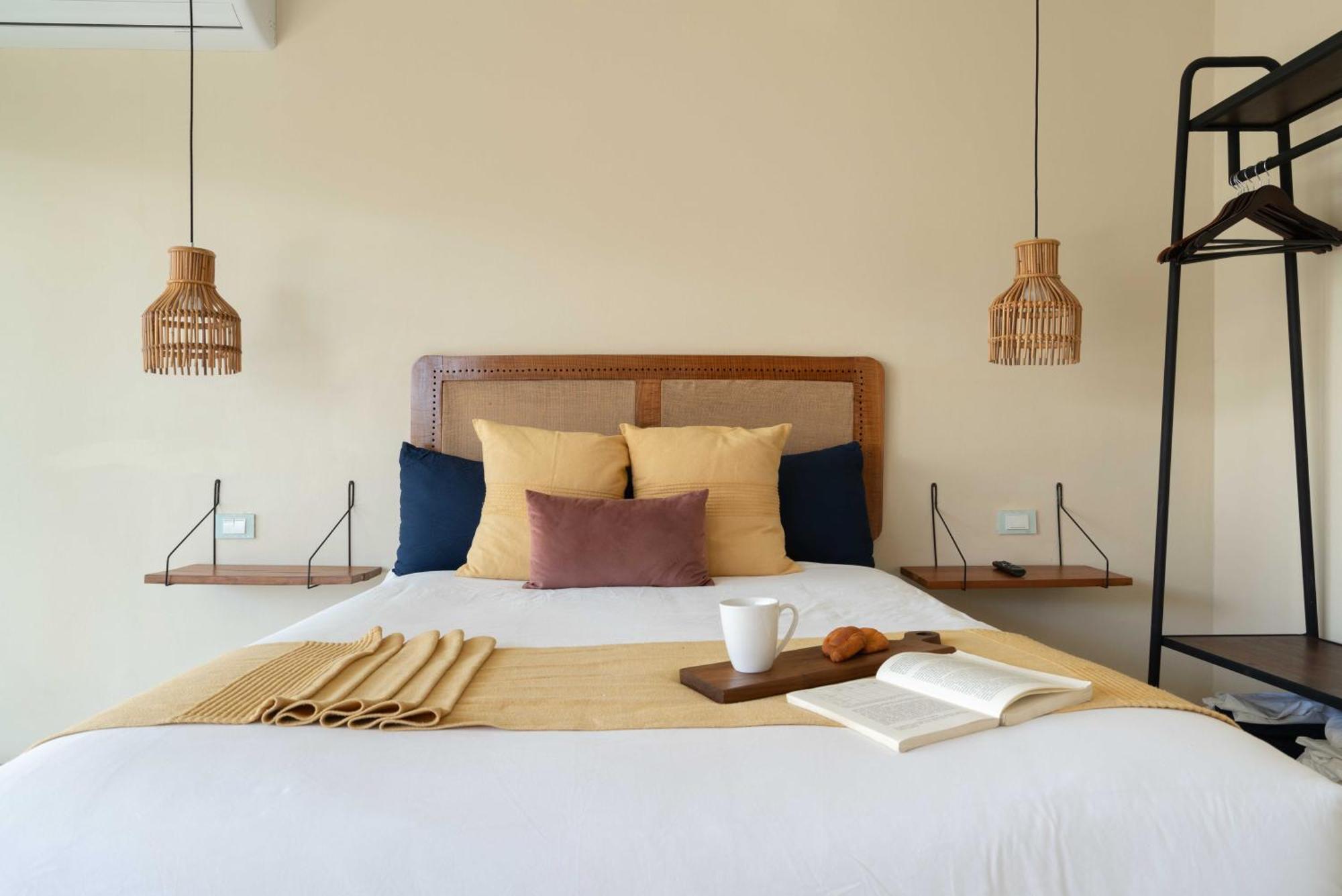 Xp Tulum Aparthotel Δωμάτιο φωτογραφία