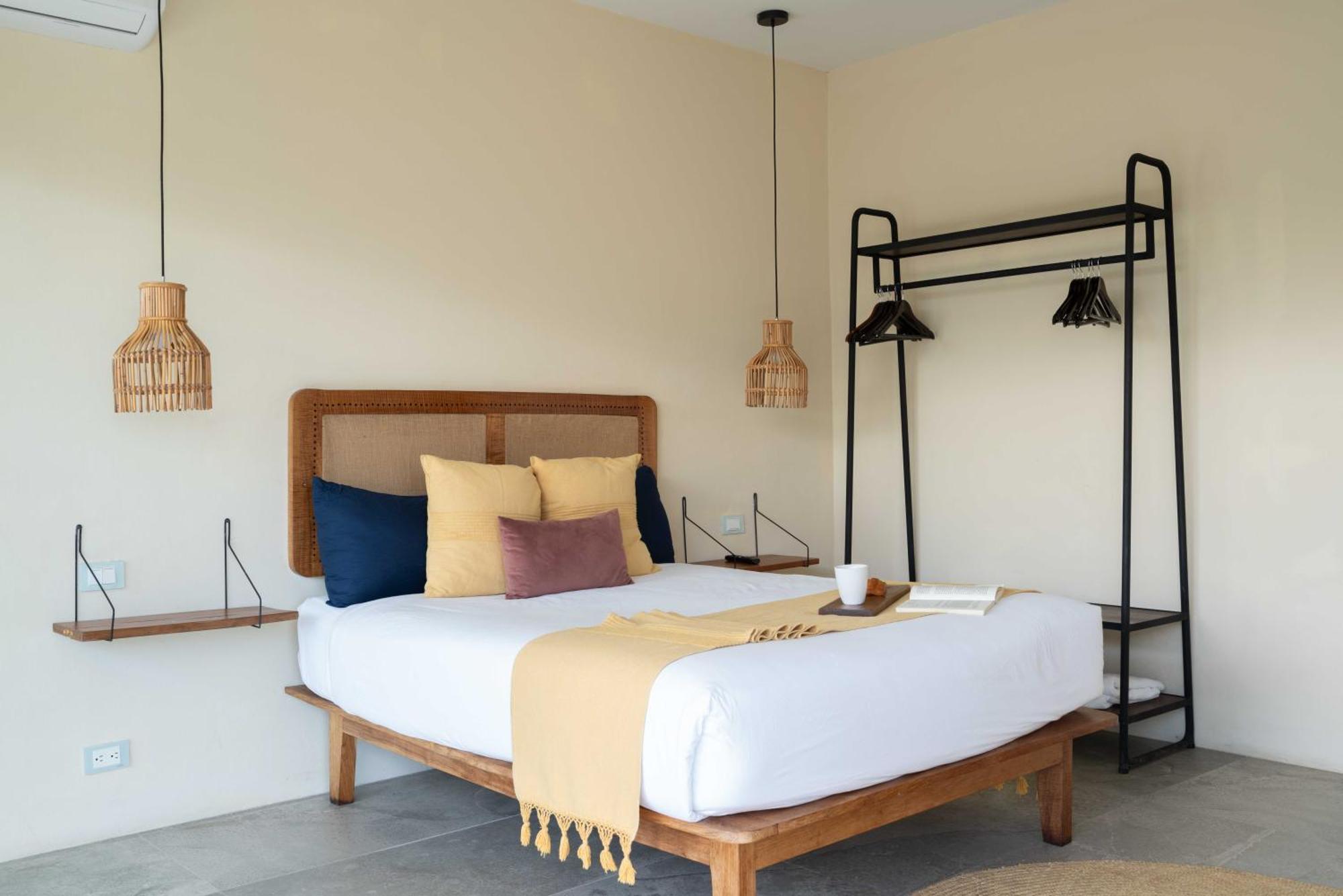 Xp Tulum Aparthotel Δωμάτιο φωτογραφία